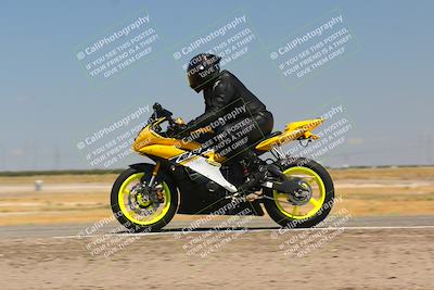 media/Sep-04-2023-Lets Ride (Mon) [[34443f911e]]/B Group/1220pm (Wheelie Bump)/